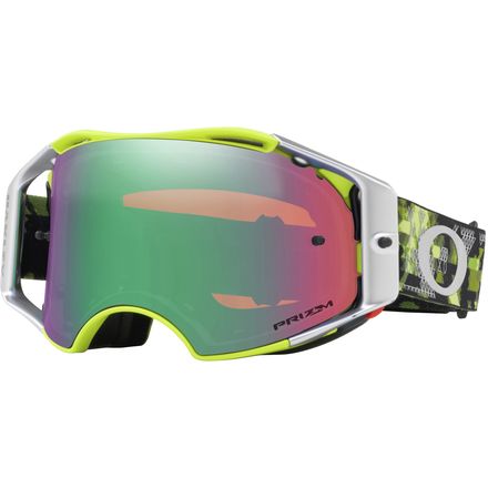oakley goggles oakley goggles