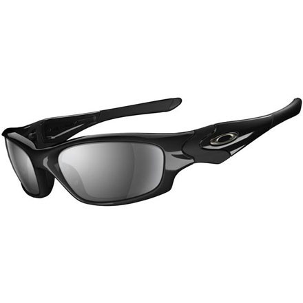 Oakley Straight Jacket Sunglasses Oakley Straight Jacket Sunglasses