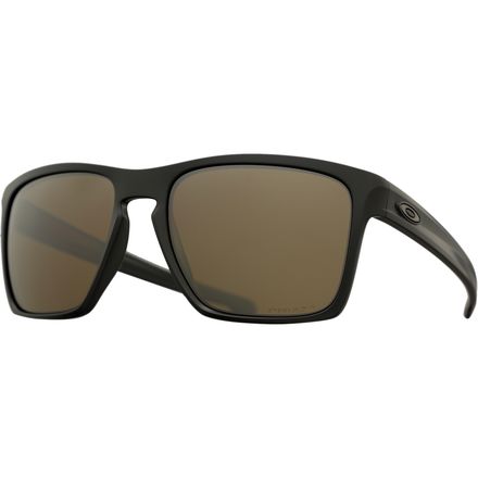 oakley sliver xl polarized oakley sliver xl polarized