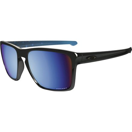 oakley prizm sunglasses canada oakley prizm sunglasses canada