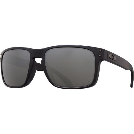 Oakley Holbrook Prizm Polarized Sunglasses