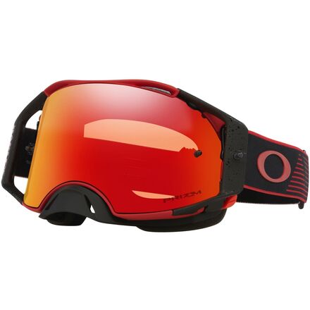 Oakley Airbrake - Prizm Lens | MotoSport