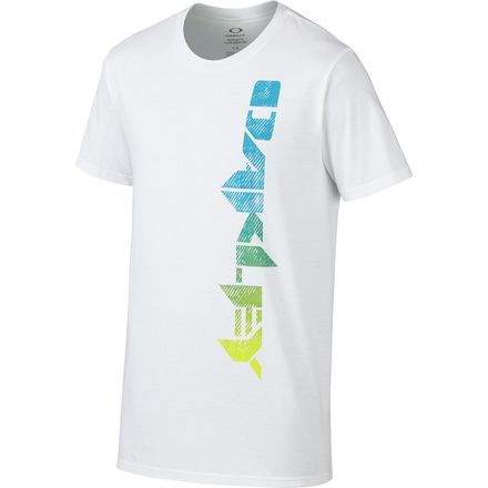 Oakley Muzzle T-Shirt Oakley Muzzle T-Shirt