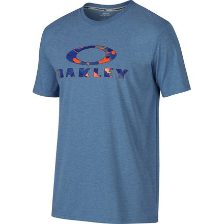 Oakley O-Stealth Premium T-Shirt Oakley O-Stealth Premium T-Shirt