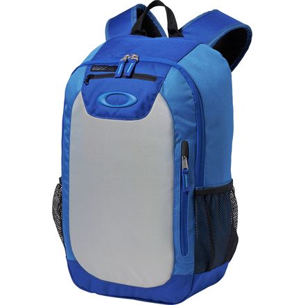 Oakley Enduro 20 Crestible Backpack Oakley Enduro 20 Crestible Backpack
