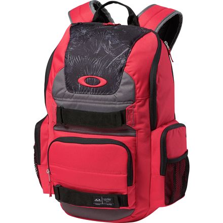 Oakley Enduro 25 Backpack Oakley Enduro 25 Backpack