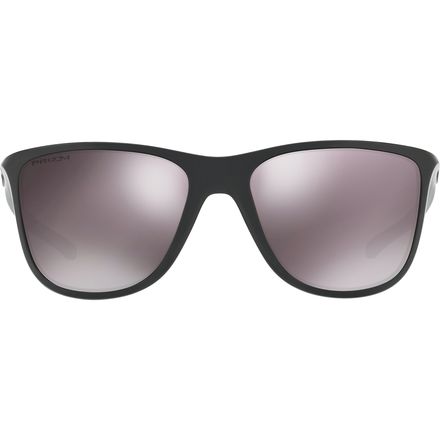 Oakley Reverie Prizm Polarized Sunglasses - Women's | MotoSport