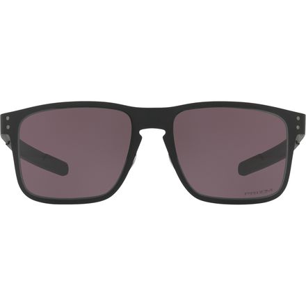 ray ban aviator black frame