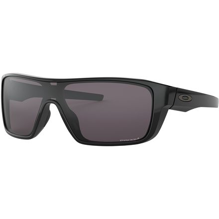 Oakley Straightback Prizm Sunglasses