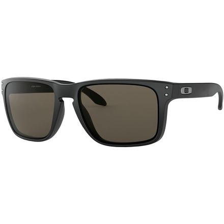 Oakley Holbrook XL Sunglasses - Men's Oakley Holbrook XL Sunglasses - Men's