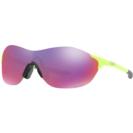 Oakley EVZero Swift Asian Fit Prizm Sunglasses Oakley EVZero Swift Asian Fit Prizm Sunglasses