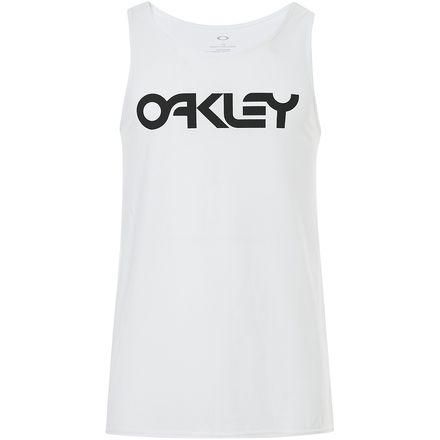 Oakley Mark II Tank Oakley Mark II Tank