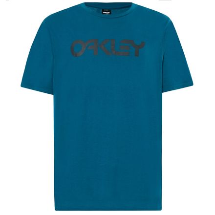 Oakley Mark II T-Shirt Oakley Mark II T-Shirt