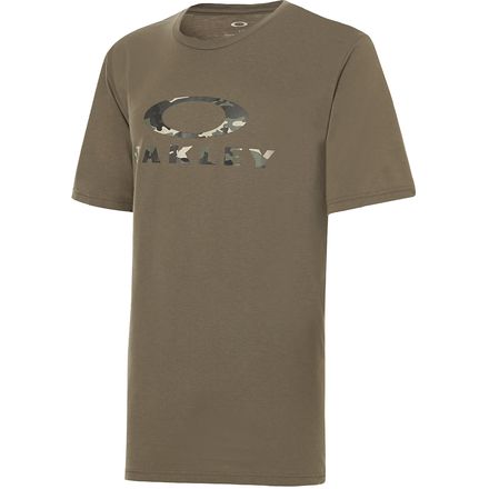 Oakley Stealth II T-Shirt