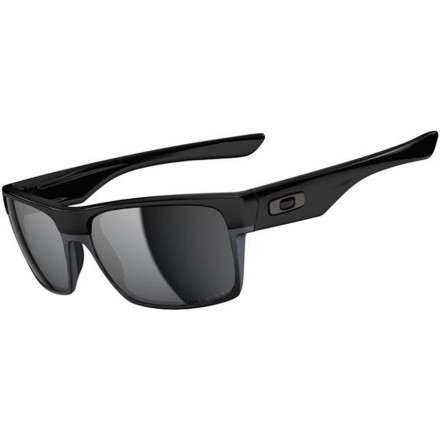 oakley twoface polarized sunglasses oakley twoface polarized sunglasses