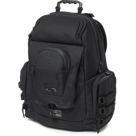 Oakley Icon Backpack Oakley Icon Backpack