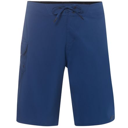 Oakley Kana Boardshorts Oakley Kana Boardshorts