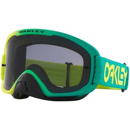 Shop Oakley O Frame Pro Goggles MotoSport