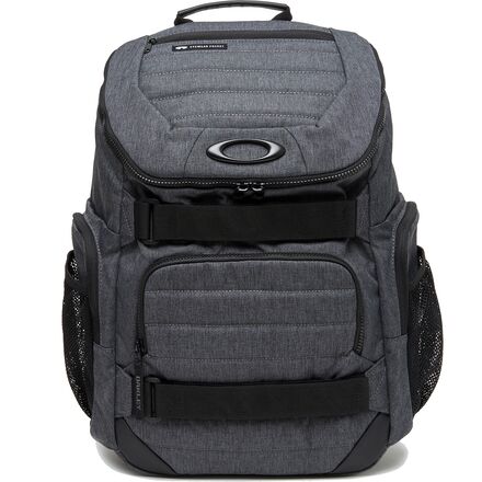 oakley camera backpack