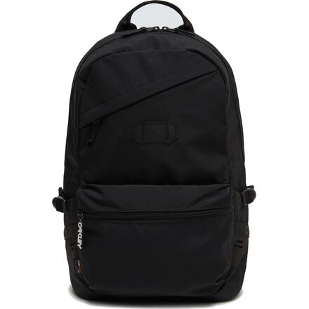 Oakley Street 2.0 Backpack
