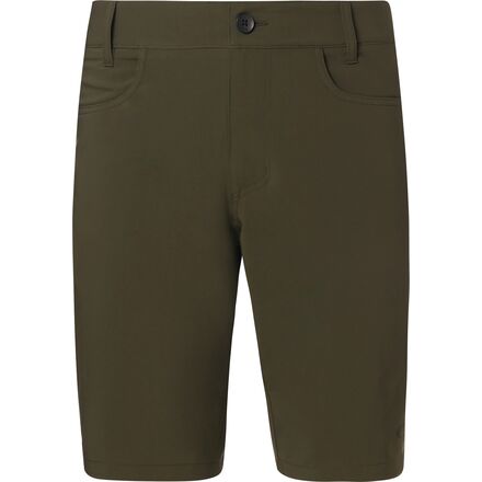 Oakley Base Line Hybrid 21 Shorts