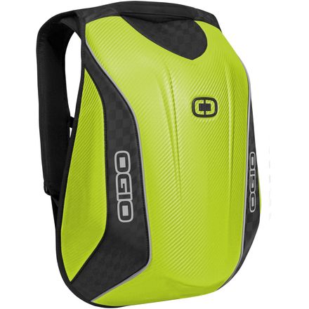 Ogio Mach 5 >> OGIO No Drag Mach 5 Backpack | MotoSport Ogio Mach 5 >> OGIO No Drag Mach 5 Backpack | MotoSport