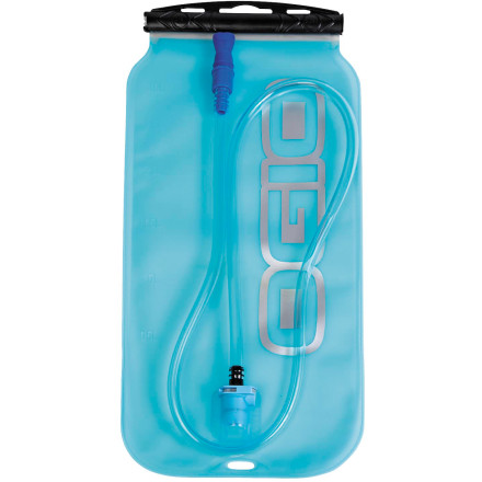 OGIO Hydration Reservoir OGIO Hydration Reservoir