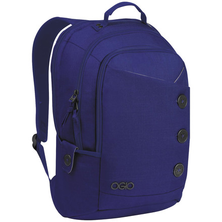 OGIO 2016 Women's Soho Pack OGIO 2016 Women's Soho Pack