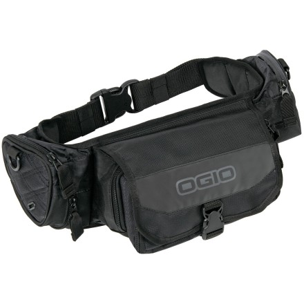 OGIO 450 Tool Pack Stealth