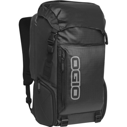 OGIO Throttle Pack