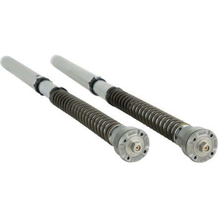 Ohlins Road And Track Fork Cartridge Kit Ohlins Road And Track Fork Cartridge Kit