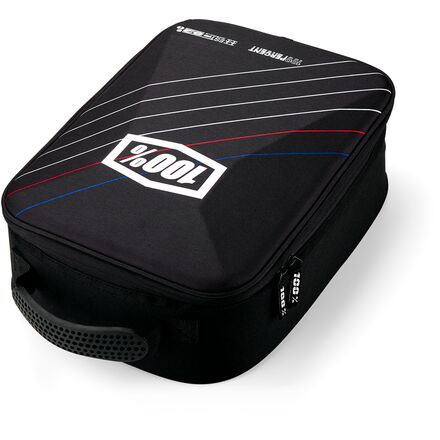 100% Goggle Case