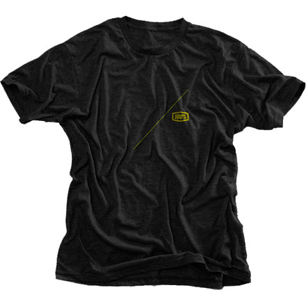 100% Airline T-Shirt 100% Airline T-Shirt