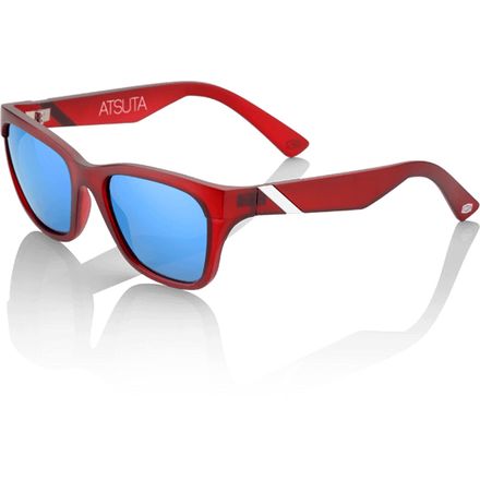 100% Atsuta Sunglasses 100% Atsuta Sunglasses