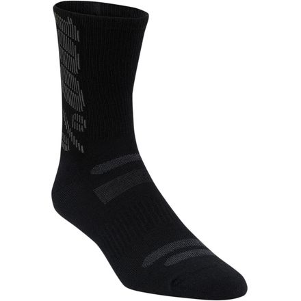 100% Guard Socks 100% Guard Socks