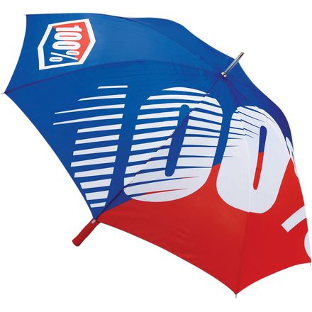 100% Premium Umbrella