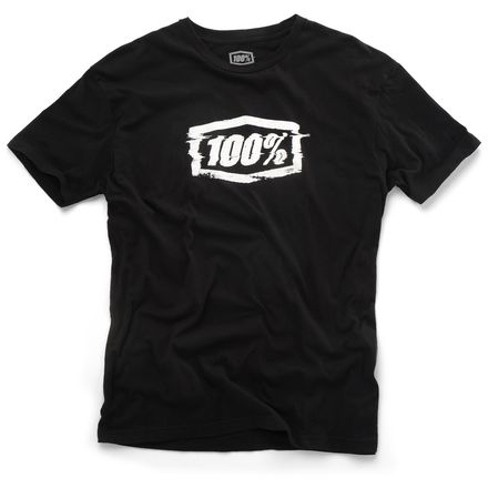 100% Transmission T-Shirt 100% Transmission T-Shirt
