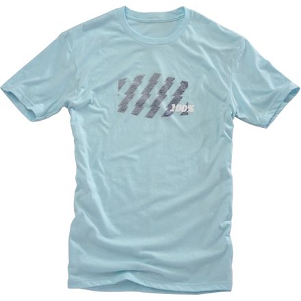 100% Strike T-Shirt 100% Strike T-Shirt