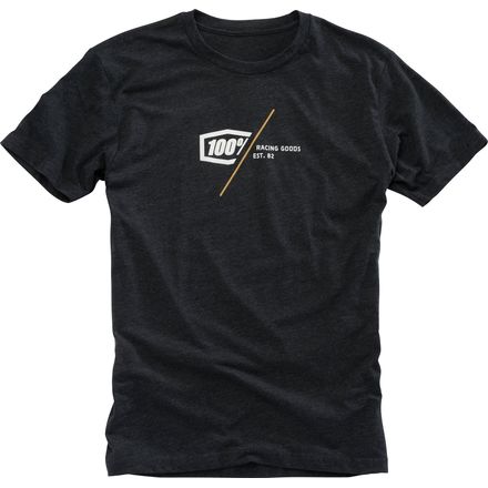 100% Essence T-Shirt