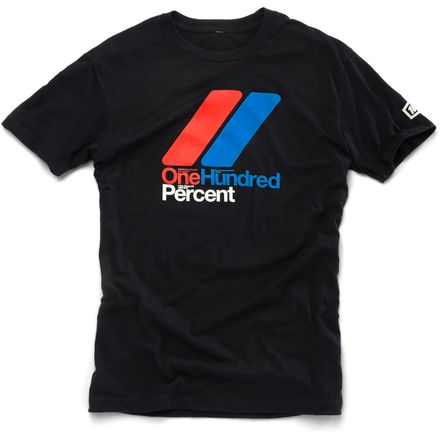 100% Transporter T-Shirt