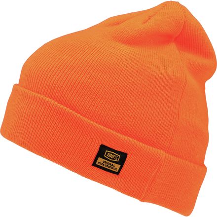 Orange Orange
