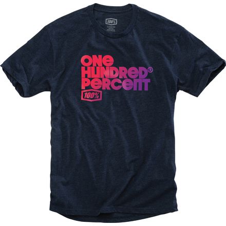 100% Republique T-Shirt
