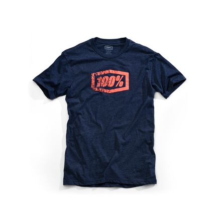 100% Scratch T-Shirt