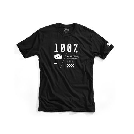 100% Portia T-Shirt