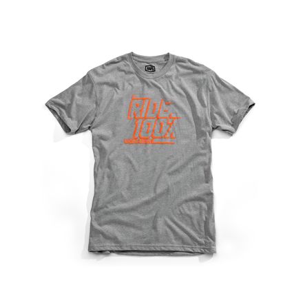 Heather Grey Heather Grey