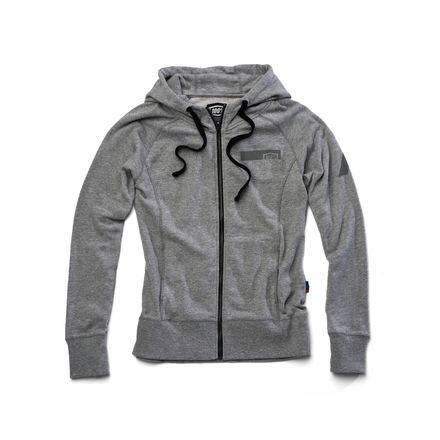 Gunmetal Heather Gunmetal Heather