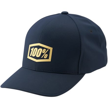 Navy Navy