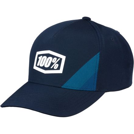 Navy Navy