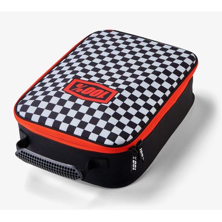 100% Goggle Case - Closeout