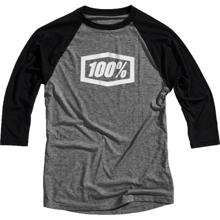 Grey/Black 